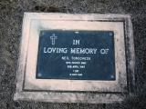 image of grave number 812928